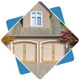 Capitol Garage Door Service Berlin, NJ 856-344-3075 - ab-01