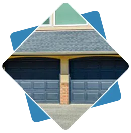 Capitol Garage Door Service Berlin, NJ 856-344-3075 - ab-03