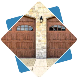 Capitol Garage Door Service Berlin, NJ 856-344-3075 - ab-04