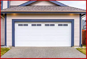 Capitol Garage Door Service Berlin, NJ 856-344-3075 - cont-02