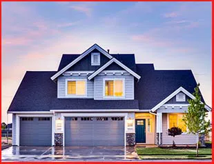 Capitol Garage Door Service Berlin, NJ 856-344-3075 Capitol Garage Door Service Berlin, NJ 856-344-3075 - cont-04