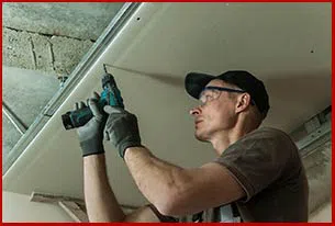 Capitol Garage Door Service Berlin, NJ 856-344-3075 Capitol Garage Door Service Berlin, NJ 856-344-3075 - cont-06
