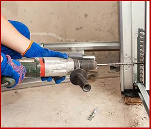 Capitol Garage Door Service Berlin, NJ 856-344-3075 - cont-07