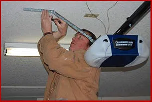 Capitol Garage Door Service Berlin, NJ 856-344-3075 - cont-08