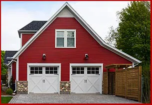 Capitol Garage Door Service Berlin, NJ 856-344-3075 - cont-09