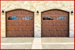 Capitol Garage Door Service Berlin, NJ 856-344-3075 - cont-10