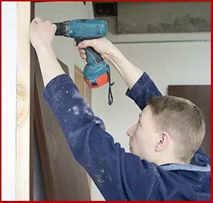 Capitol Garage Door Service Berlin, NJ 856-344-3075 - cont-11