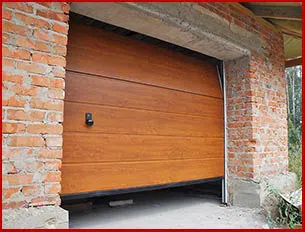 Capitol Garage Door Service Berlin, NJ 856-344-3075 - cont-12