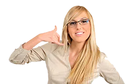 Capitol Garage Door Service Berlin, NJ 856-344-3075 - contact-us