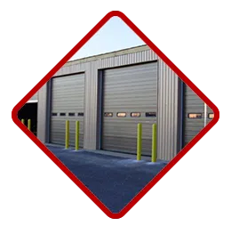 Capitol Garage Door Service Berlin, NJ 856-344-3075 Capitol Garage Door Service Berlin, NJ 856-344-3075 - sb-02