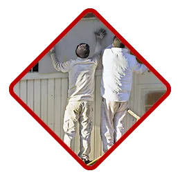 Capitol Garage Door Service Berlin, NJ 856-344-3075 Capitol Garage Door Service Berlin, NJ 856-344-3075 - sb-03