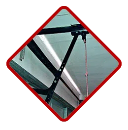 Capitol Garage Door Service Berlin, NJ 856-344-3075 Capitol Garage Door Service Berlin, NJ 856-344-3075 - sb-04