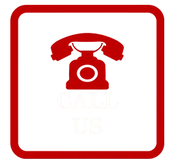 Capitol Garage Door Service Berlin, NJ 856-344-3075 Capitol Garage Door Service Berlin, NJ 856-344-3075 - sb-call