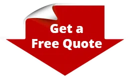 Capitol Garage Door Service Berlin, NJ 856-344-3075 - sb-get