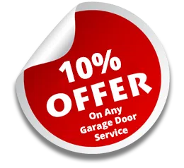 Capitol Garage Door Service Berlin, NJ 856-344-3075 Capitol Garage Door Service Berlin, NJ 856-344-3075 - sb-offer
