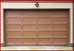 Capitol Garage Door Service Berlin, NJ 856-344-3075 - zip